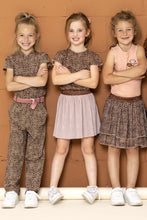 Lade das Bild in den Galerie-Viewer, Rok Star
