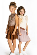 Lade das Bild in den Galerie-Viewer, Rok Star
