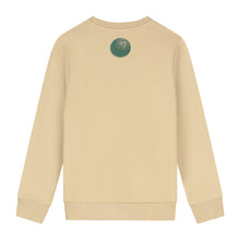 Lade das Bild in den Galerie-Viewer, Sweater Sted
