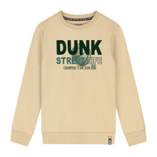 Lade das Bild in den Galerie-Viewer, Sweater Sted
