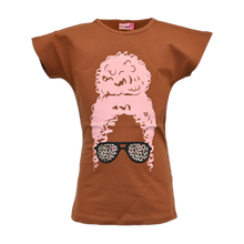 Lade das Bild in den Galerie-Viewer, T-shirt Stella
