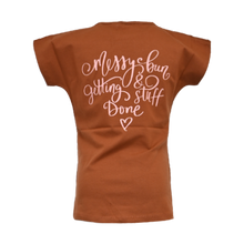 Lade das Bild in den Galerie-Viewer, T-shirt Stella
