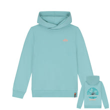 Lade das Bild in den Galerie-Viewer, Hoodie Sunil
