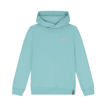 Lade das Bild in den Galerie-Viewer, Hoodie Sunil
