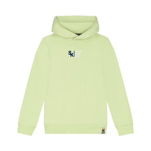 Lade das Bild in den Galerie-Viewer, Hoodie Suuk
