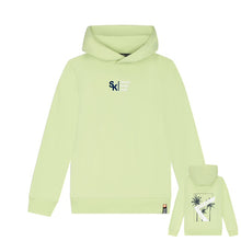 Lade das Bild in den Galerie-Viewer, Hoodie Suuk

