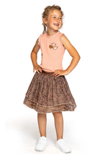 Lade das Bild in den Galerie-Viewer, Rok Suzy
