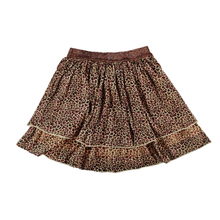 Lade das Bild in den Galerie-Viewer, Rok Suzy
