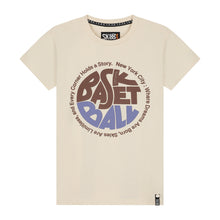 Lade das Bild in den Galerie-Viewer, T-shirt Tek
