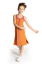 Lade das Bild in den Galerie-Viewer, Jurk Tabitha
