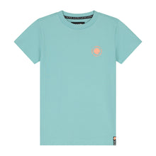 Lade das Bild in den Galerie-Viewer, T-shirt Tama
