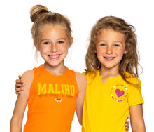 Lade das Bild in den Galerie-Viewer, T-shirt Tamar
