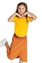 Lade das Bild in den Galerie-Viewer, T-shirt Tamar
