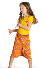 Lade das Bild in den Galerie-Viewer, T-shirt Tamar
