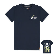 Lade das Bild in den Galerie-Viewer, T-shirt Tanti
