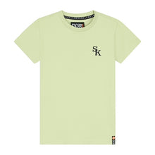 Lade das Bild in den Galerie-Viewer, Basic T-shirt Tasic
