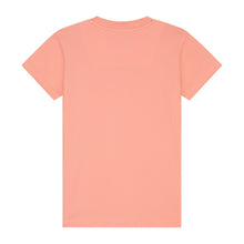 Lade das Bild in den Galerie-Viewer, Basic T-shirt Tasic
