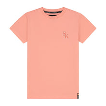 Lade das Bild in den Galerie-Viewer, Basic T-shirt Tasic
