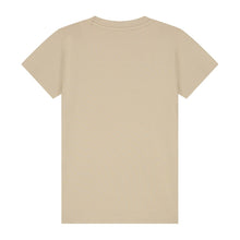 Lade das Bild in den Galerie-Viewer, Basic T-shirt Tasic
