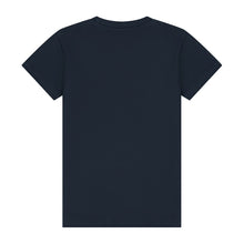 Lade das Bild in den Galerie-Viewer, T-shirt Taz
