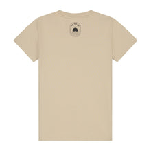 Lade das Bild in den Galerie-Viewer, T-shirt Tcott
