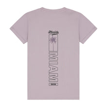 Lade das Bild in den Galerie-Viewer, T-shirt Teppe
