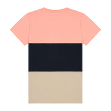 Lade das Bild in den Galerie-Viewer, T-shirt Thay
