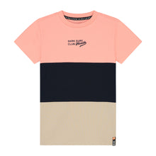 Lade das Bild in den Galerie-Viewer, T-shirt Thay
