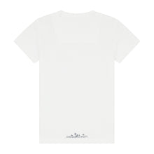 Lade das Bild in den Galerie-Viewer, T-shirt Thengo
