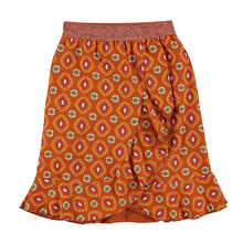 Lade das Bild in den Galerie-Viewer, Rok Tiara
