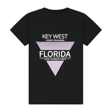 Lade das Bild in den Galerie-Viewer, T-shirt Tieb
