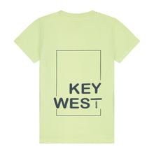 Lade das Bild in den Galerie-Viewer, T-shirt Tije
