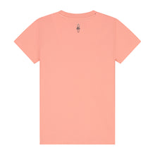 Lade das Bild in den Galerie-Viewer, T-shirt Timon
