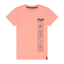 Lade das Bild in den Galerie-Viewer, T-shirt Timon
