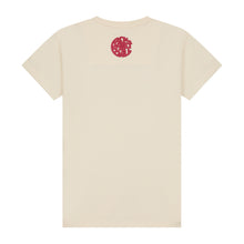 Lade das Bild in den Galerie-Viewer, T-shirt Tommie
