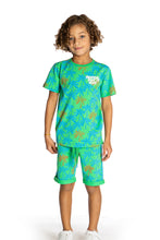 Lade das Bild in den Galerie-Viewer, T-shirt Tony
