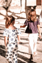 Lade das Bild in den Galerie-Viewer, Pants Sabine
