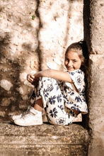 Lade das Bild in den Galerie-Viewer, Pants Sabine
