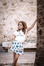 Lade das Bild in den Galerie-Viewer, Top Dina
