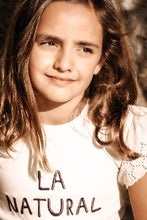 Lade das Bild in den Galerie-Viewer, Top Dina
