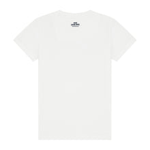 Lade das Bild in den Galerie-Viewer, T-shirt Tunny
