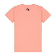 Lade das Bild in den Galerie-Viewer, T-shirt Tylvano
