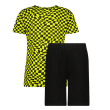 Lade das Bild in den Galerie-Viewer, Pyjama Wasilios
