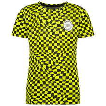 Lade das Bild in den Galerie-Viewer, Pyjama Wasilios
