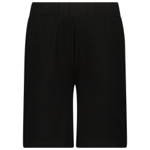 Lade das Bild in den Galerie-Viewer, Pyjama Wasilios
