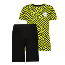 Lade das Bild in den Galerie-Viewer, Pyjama Wasilios
