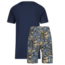 Lade das Bild in den Galerie-Viewer, Pyjama Wander
