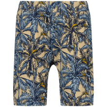 Lade das Bild in den Galerie-Viewer, Pyjama Wander
