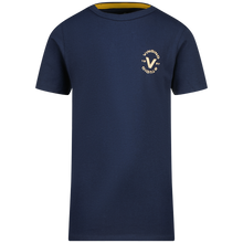 Lade das Bild in den Galerie-Viewer, Pyjama Wander
