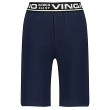 Lade das Bild in den Galerie-Viewer, Pyjama Wulf
